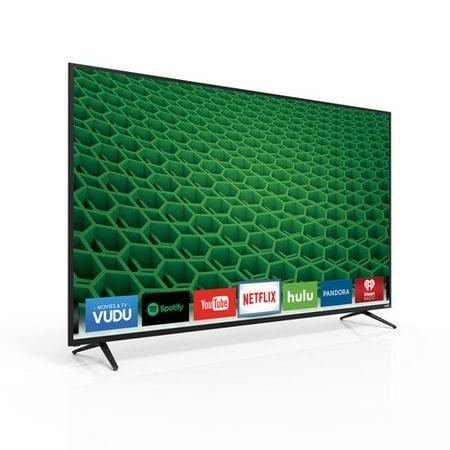 Vizio D D70-d3 70″ 1080p Led-lcd Tv – 16:9 – Hdtv 1080p – Black – 176; / 176; – 1920 X 1080 – Dts Studio Sound – 20 W Rms – Full Array Led – Smart Tv – 3 X Hdmi – Usb – Ethernet – (d70-d3) Vizio D D70-d3 70″ 1080p Led-lcd Tv – 16:9 – Hdtv 1080p – Black – 176; / 176; – 1920 X 1080 – Dts Studio Sound – 20 W Rms – Full Array Led – Smart Tv – 3 X Hdmi – Usb – Ethernet – (d70-d3)