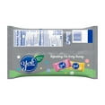 thumbnail image 3 of York Dark Chocolate Peppermint Patties Eggs, Easter Candy Bag, 9.6 oz, 3 of 10