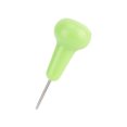 thumbnail image 2 of Stylus de tablero de escritura Stylus de escritura ligero ambliopía redonda práctica para personas ciegas Amonsee Otros, 2 of 8