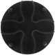 thumbnail image 1 of Slow Feeder Dog Bowls Insert Dog Feeder Inserts Slow Pet Bowl Inserts Pet Supplies, 1 of 4