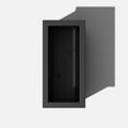 thumbnail image 3 of Veradek Brixton Long Planter Box 33" Plastic Planter, 3 of 9
