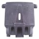 thumbnail image 1 of CALIPER O MORDAZA 3800 1990 al 1997 INTERNATIONAL Delantero/Trasero Izquierdo/Derecho Remanufacturado CARDONE ., 1 of 4