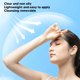 thumbnail image 4 of Loción De Protección Solar Facial ANGGREK Hidratación 35 Ml SPF 50, 4 of 7