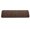Coffee, variant on tumgatte 8 X 30in Non-Slip Carpet Stair Treads Non-Slippery Rug Slip Resistive Indoor Runner For Kids Elders And Pet With Reusable Adhesive Clearance