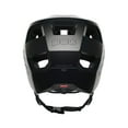 thumbnail image 4 of Casco de bicicleta POC Kortal Advanced Trail, Enduro y All-Mountain, 4 of 6