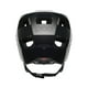 thumbnail image 4 of Casco de bicicleta POC Kortal Advanced Trail, Enduro y All-Mountain, 4 of 6