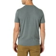 thumbnail image 2 of Lee Men's Short Sleeve Crew Neck Graphic Tee, 2 of 3