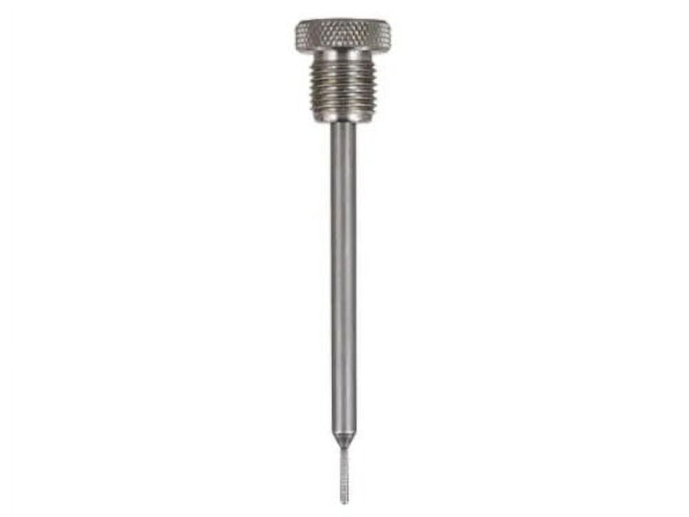 Redding Powder Measure Reservoir Cap | Bruno Shooters Supply