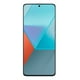 thumbnail image 3 of Smartphone Xiaomi Redmi Note 13 Pro Morado 512GB 16GB RAM, 3 of 4