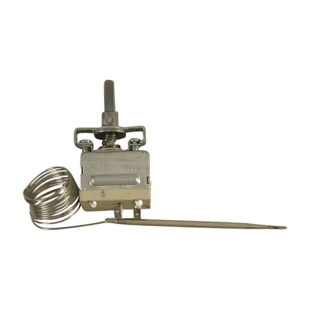 ForeverPRO 00623921 Regulator-Temperature for Bosch Refrigerator 00620923 00640924 620923 623921