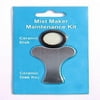 Canary Products Mist Maker/Fogger Replacement Disc, 20 mm