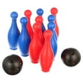 thumbnail image 6 of Amloid - Bowling Set, 6 of 9