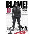 thumbnail image 1 of Blame! 1, Tsutomu Nihei Broché, 1 of 2