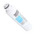 thumbnail image 1 of Refrigerator Filter, Activated Carbon Fridge Filter Replacement  Compatibility  for Office, 1 of 7