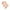 Beige, variant on Yindaity winter baby girl clothes Infant Baby Girls' Outfits Winter Long Sleeve Letter Prints Tops Pants Two Pieces Sets for Girls Beige,12-18 Months
