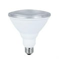 thumbnail image 1 of Xtricity 1-50089 LED Motion Sensor Type Par38 10W 120V 5000K Day Light 1Pk White, 1 of 2
