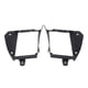 thumbnail image 4 of Conducto de aire de dos piezas para motocicleta, pieza de suministro de aire, de uso preciso y de calidad para accesorios de aventura R1250GS, 4 of 9