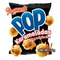 thumbnail image 3 of Palomitas Barcel Popcornopolis POP karameladas 40 g, 3 of 5