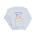 thumbnail image 1 of Harry Potter Womens Crest Pastel Sweatshirt, 1 of 1