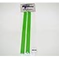 thumbnail image 2 of Monster Percussion Superior Snare Straps - Munsters (bright green) snare drum straps, 2 of 4