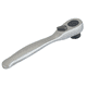 thumbnail image 1 of Llave de Trinquete de 1/4 Pulgada con 72 Dientes, Herramientas Pequeñas de Reparación Manual, Accesorios para Herramientas de Llave de Liberación Rápida, 1 of 5