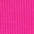 thumbnail image 4 of Falda Sexy De Tubo Abertura En Pierna Para Mujer Ajustada Color Fucsia Talla Unitalla Marca Emil SaEs, 4 of 4