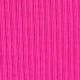 thumbnail image 4 of Falda Sexy De Tubo Abertura En Pierna Para Mujer Ajustada Color Fucsia Talla Unitalla Marca Emil SaEs, 4 of 4