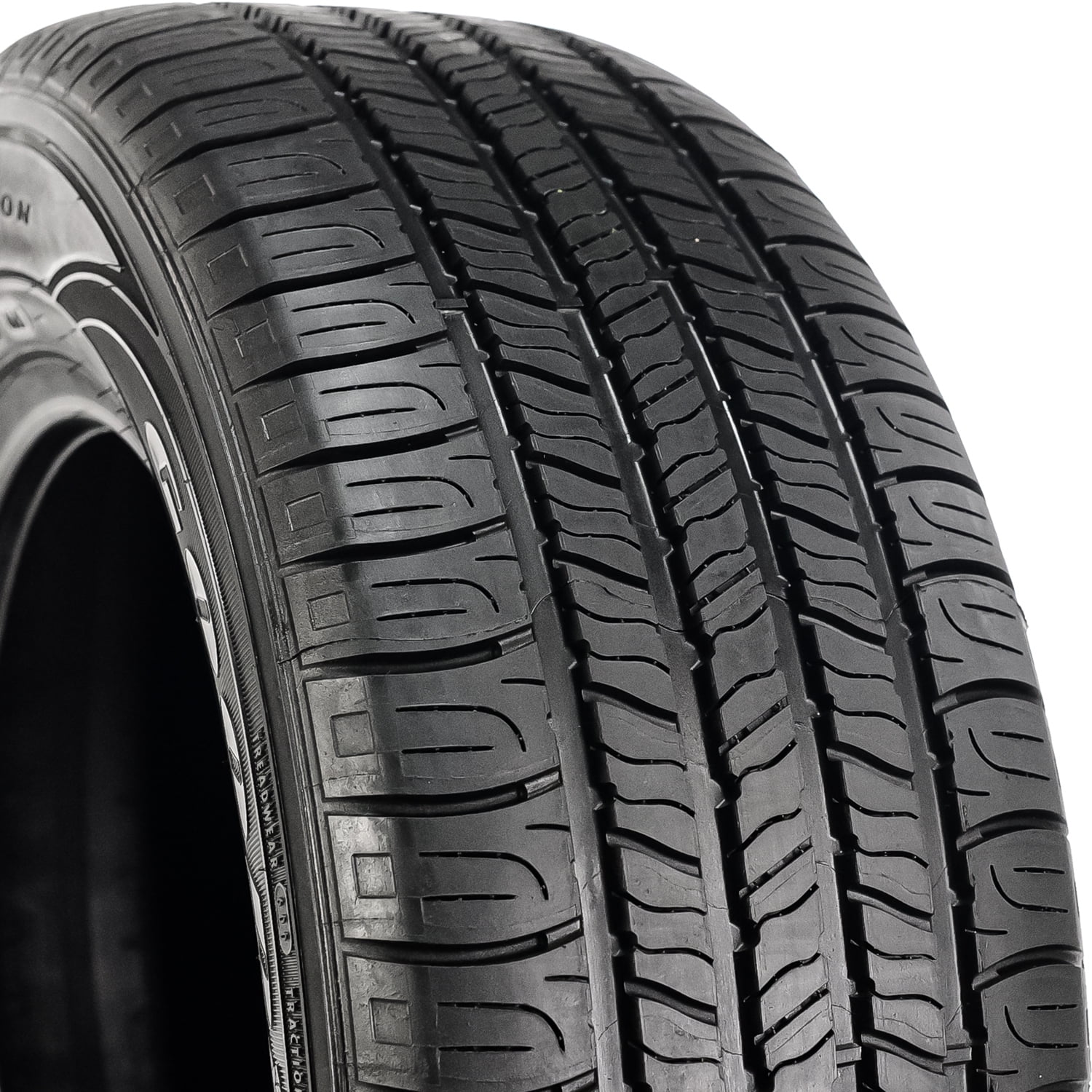 Goodyear Assurance All-Season 235/65R16 103 T Tire Sansujyuku sansujyuku.com