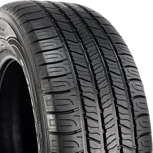 Goodyear Assurance All-Season 225/60R18 100 H Tire Sansujyuku sansujyuku.com