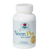 Ayush Neem Plus