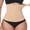 Beige, variant on Waist Trainer for Women Tummy Control Postpartum Underbust Seamless Firm Shaping Waist Trainer