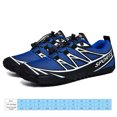 thumbnail image 3 of Zapatos Acuaticos Aquashoes Zapatos para vadear, zapatos de buceo descalzos, zapatos de surf transpirables para actividades acuáticas, 3 of 8