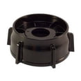 thumbnail image 4 of Oster Blender Jar Base Ring 148381-000-090, 4 of 5