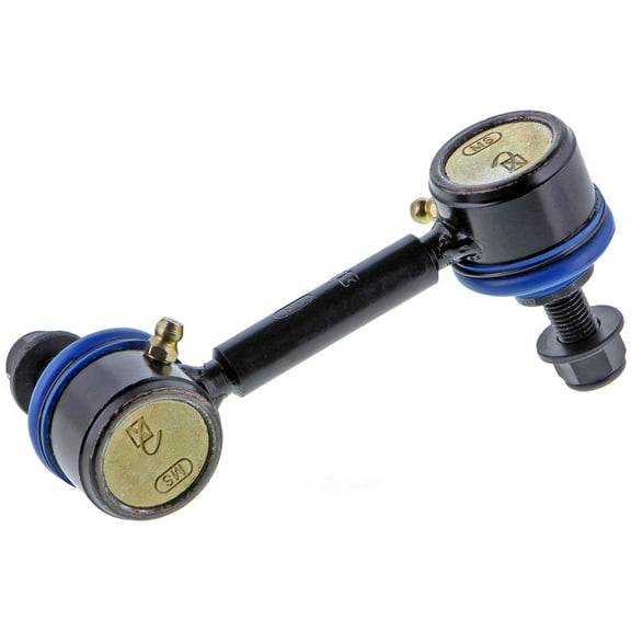 Suspension Stabilizer Bar Link Kit Fits select: 2015-2017 CHRYSLER 200