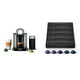 thumbnail image 1 of Máquina de café y espresso Breville Nespresso Vertuo, 1 of 7