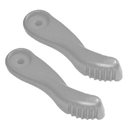 Ryobi Blower Replacement Cruise Levers # 518160005-2PK