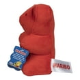 thumbnail image 3 of Haribo Plush - Red Goldbear, 3 of 3