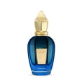 thumbnail image 1 of Perfume Xerjoff Torino 24 Eau de Parfum para hombre, 50 ml, 1 of 5