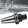 thumbnail image 4 of Chuck Tool Holder, End Mill Adapter Holders 1-10mm  For CNC Machining, 4 of 8