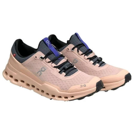 

0NCloudUltra lightweight running shoes for comfortable grip cross-country running