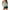 83-green women swimsuits 2 piece, variant on UPPADA Swimsuit for Women Two Piece Bathing Suits with Shorts Spaghetti Straps Tankini Swimwear Floral Print Tummy Control Modest Swimsuit Swimming Suit for Women Clearance,Blue,S