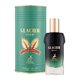 thumbnail image 1 of Glacier Bold by Maison Alhambra Agua de perfume 100 ml Hombre, 1 of 3