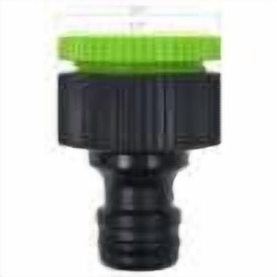 vidaXL Automatic Rewind Retractable Garden Hose Reel Wall Mounted