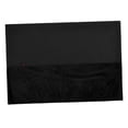 View all media