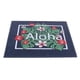 thumbnail image 1 of Alfombrilla para alimentos Jadeshay Aislante impermeable 29x39cm, 1 of 1