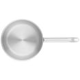 thumbnail image 4 of ZWILLING Pro Poêle à Frire en Acier Inoxydable 18/10 de 28 cm / 11 Pouces, 4 of 7
