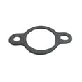 thumbnail image 2 of John Deere Original Equipment Gasket - M92356, 2 of 5