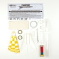 thumbnail image 3 of Estes Phantom Model Rocket Kit, 3 of 6