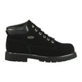 lugz chukka boots
