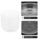 thumbnail image 3 of BESTYASH 30Ud Bandejas Para Plantas De Plástico Transparente Resistentes A Impactos Y Envejecimiento, 3 of 7